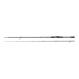 Prism X Lure & Shad 270cm 15-70g 2pc