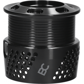 Mikado Náhradná Mieľka Cievka Black Crystal 4005 1 Ks