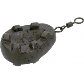 Mikado záťaž gripper 227g / 8.0oz 1 ks