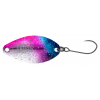 Mikado trblietka lazzer spoon 2.5g /7 1 ks