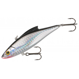 Mikado wobler fishunter magnat 9cm/04 potápavý 1 ks