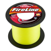 Berkley Šnúra FireLine® Fused Original Green Flame 1m