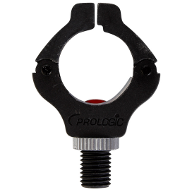 Prologic rohatinky Snatch Magnetic Rod Rest