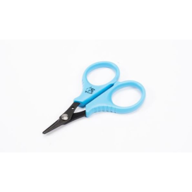 Nash Nožnice Cutters