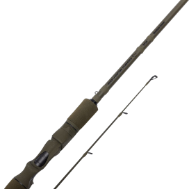 Savage Gear Prút Distance Game 2,83 MF 10-30g