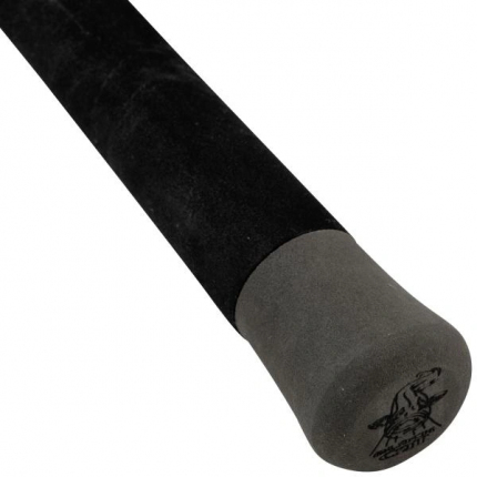 Black Cat Prút Black Passion G2 Bank 3m 600g
