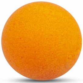 Anaconda fluo Pop-up Magist Jamajka Rum 25g