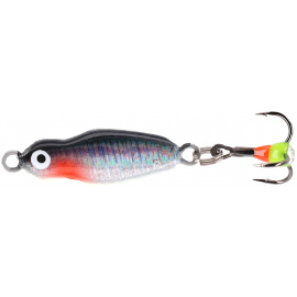 Mikado Trblietky Pre Lov Pod Ľadom Ice 26 2.3cm/5g 1 Ks