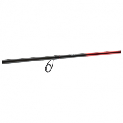 Daiwa prut Ninja Commercial Feeder 3,6 m 100 g