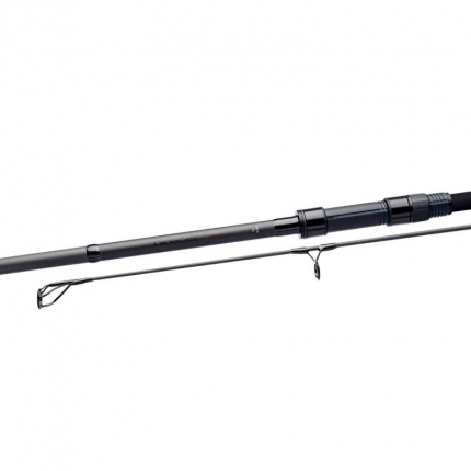 Daiwa Prut Crosscast XT Carp 3,6 m 3,5 lb 2 díl