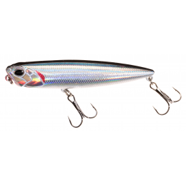 ATRACT DRON LURES 8,5cm F A - Jaxon Wobler ATRACT DRON LURES 8,5cm Plávajúci ATRACT DRON LURES 8,5cm F A - Jaxon Wobler ATRACT DRON LURES 8,5cm Plávajúci