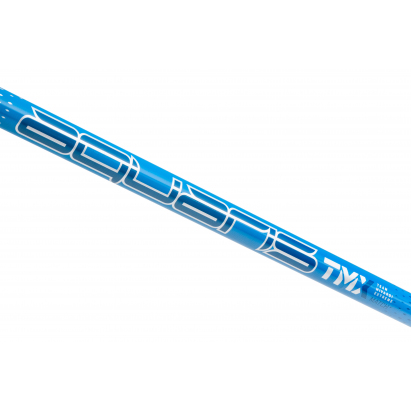 Mivardi Prút Aquaris TMX Pole 700