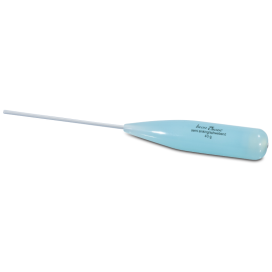 Iron Trout Sbiro Straight Semi potápavé 30g Iron Trout Sbiro Straight Semi potápavé 30g