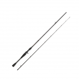 Prívlačový prút Iron Claw ML & MH - Medium Light & Medium Heavy Varianta 1,98