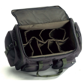 Anaconda taška Carp Gear Bag II