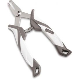 Rapala Salt Angler's Heavy Duty Split Ring Pliers