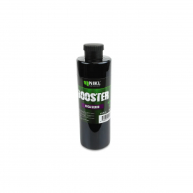 Nikl Booster Giga Squid 250ml
