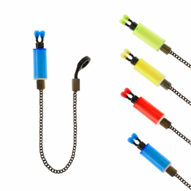 Zfish Signalizátor Chain Hanger