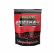 Mikbaits boilies Spiceman Pikantná slivka 24mm, 1kg