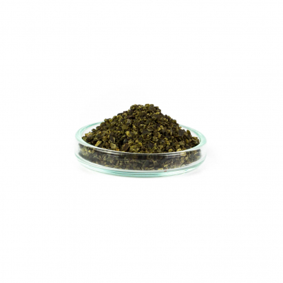 Mikbaits Atraktory 2,5kg - Morská riasa mletá