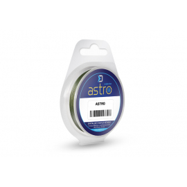 Delphin ASTRO 8 | 0,10mm 23,2lbs