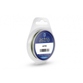 Delphin ASTRO 8 | 0,10mm 23,2lbs