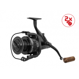 Delphin Plytká cievka CHIMERA NXT 5T SH