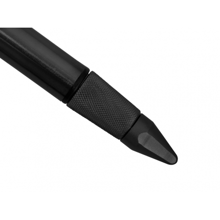Delphin Rodpod RPX Stalk Black Way
