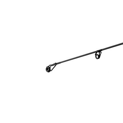 Delphin Prut PocketRocket 2,4 m 5-35 g