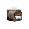 Fin Caton 0,63 mm 68,20 kg 250m