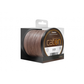 Fin Caton 0,63 mm 68,20 kg 250m