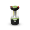 Delphin Lampa Luna
