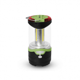 Delphin Lampa Luna