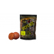 Boilies Carp Servis Václavík Boss2 Špeciál - 200g Mrtvý Korýš