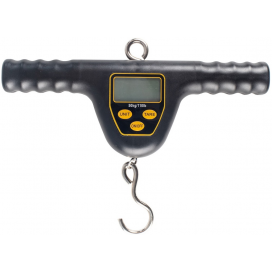 Starbaits Váha Digital Scale 50kg