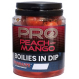 Starbaits Boilies V Dipu Pro Peach Mango 150g 20mm