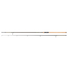 Fox Rage Predator Elite Pro Deadbaiting Rods Fox Rage Predator Elite Pro Deadbaiting Rods
