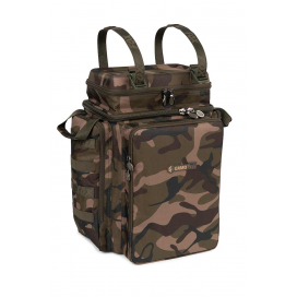 Fox Batoh Camolite Compact Rucksack Fox Batoh Camolite Compact Rucksack