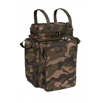 Fox Batoh Camolite Compact Rucksack
