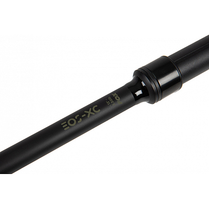 Fox Eos XC Full Shrink 3 m (10ft) 3,5 lb 2 díl