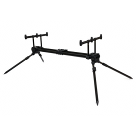 Fox Stojan Ranger MKII Pod 3 Rod