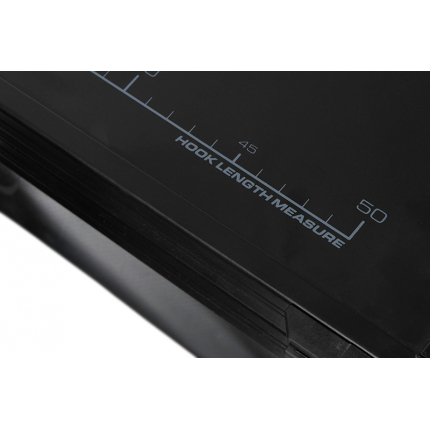 Matrix Pro Feeder Tray GBA057