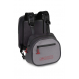 Fox Rage Pro Series Waterproof Chest Pack NLU142