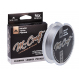 Mikado Pletená Šňůra Mcraft Braid 150m Steel Gray 0,08mm