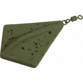 Anaconda Olovo Triangle Cast Anaconda Olovo Triangle Cast