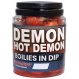 Starbaits Boilies In Dip Concept Signal 150 g 24mm