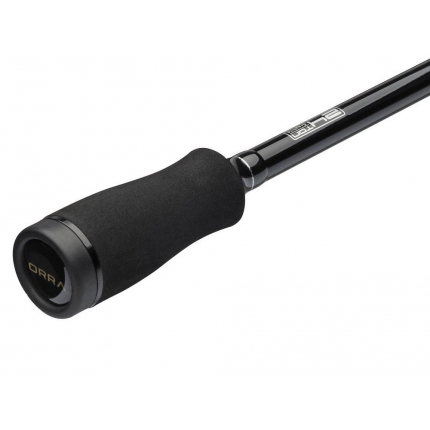 Abu Garcia Prút Orra Predator Spinning Rod ML 2,44 m 5-21 g
