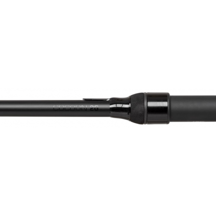 JRC Prút Cocoon 2G Specimen Rod 12ft 3.00lb 50