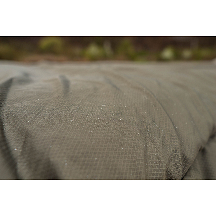 Giants Fishing Spací Pytel 5 Season Luxury Sleeping Bag
