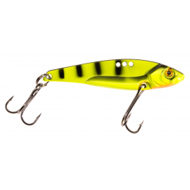 HOLO REFLEX VIBRO SLIM 1 7,0g B - Jaxon Blyskáč HOLO REFLEX VIBRO SLIM 1 7,0g HOLO REFLEX VIBRO SLIM 1 7,0g B - Jaxon Blyskáč HOLO REFLEX VIBRO SLIM 1 7,0g